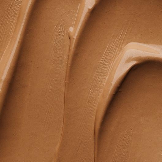 Massage package of 5