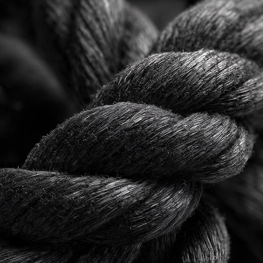 Brazilian package of 4 