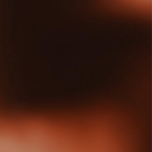 1 year Unlimited Brow waxing 