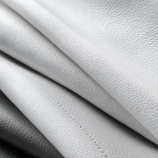 The It Girl Membership 